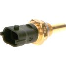 Sensor, Kühlmitteltemperatur 0 281 002 744