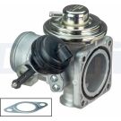 AGR-Ventil EG10558-12B1