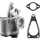 FEBI BILSTEIN 181103 AGR-Ventil FEBI BILSTEIN 181103 AGR-Ventil