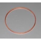 Dichtung, Zylinderkopf 411.508 Dichtung, Zylinderkopf 411.508