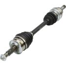 Maxgear Antriebswelle 49-2455