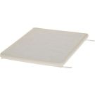 Hengst Filter Filter, Innenraumluft E965LI