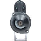 PSH Starter +Line Original 511.019.092.010