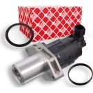 FEBI BILSTEIN 104401 AGR-Ventil FEBI BILSTEIN 104401 AGR-Ventil