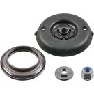 FEBI BILSTEIN 182118 Reparatursatz, Federbeinstützlager, Domlager FEBI BILSTEIN 182118 Reparatursatz, Federbeinstützlager, Domlager