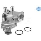 Meyle Wasserpumpe, Motorkühlung MEYLE-ORIGINAL: True to OE 113 012 0008