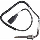 Metzger Sensor, Abgastemperatur 0894047