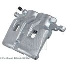 Blue Print Bremssattel ADBP450037