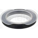 Elring Dichtring 263.600