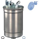 Kraftstofffilter ADV182357