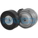 Dayco Riemenspanner, Keilrippenriemen APV1044