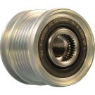 GEBE Generatorfreilauf 3 5391 1