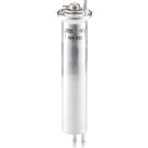 Mann-Filter Kraftstofffilter WK 532
