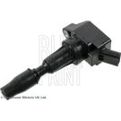 Blue Print Zündspule ADBP140029