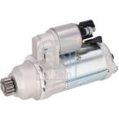 febi bilstein Starter 197123