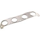 FEBI BILSTEIN 104307 Dichtung, Abgasrohr