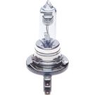 BOSCH Glühlampe Pure Light WS 1 987 302 088