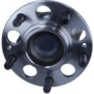 Radlagersatz 33-1175 Radlagersatz 33-1175