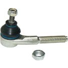 Metzger Spurstangenkopf COMPETENCE KIT 54032418