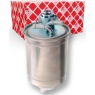 FEBI BILSTEIN 32909 Kraftstofffilter FEBI BILSTEIN 32909 Kraftstofffilter