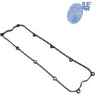 Blue Print Dichtung, Zylinderkopfhaube ADG06764