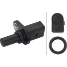 Hella Drehzahlsensor, Automatikgetriebe 6PU 009 145-051