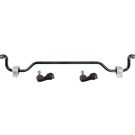 FEBI BILSTEIN 171160 Stabilisator, Fahrwerk