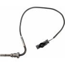 Sensor, Abgastemperatur 08941010 Sensor, Abgastemperatur 08941010