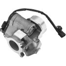 AGR-Ventil A2C59515010 AGR-Ventil A2C59515010