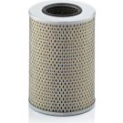 Mann-Filter Filter, Arbeitshydraulik H 1290/1 Mann-Filter Filter, Arbeitshydraulik H 1290/1