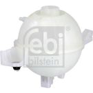 FEBI BILSTEIN 188343 Ausgleichsbehälter, Kühlmittel FEBI BILSTEIN 188343 Ausgleichsbehälter, Kühlmittel