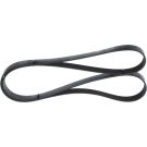 BOSCH Keilrippenriemen 1 987 946 256