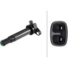 Hella Zündspule 5DA 193 175-381