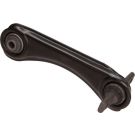 Maxgear Lenker, Radaufhängung 72-2727
