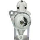 PSH Starter +Line Original 830.927.102.010