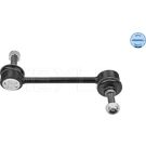 Meyle Stange/Strebe, Stabilisator MEYLE-ORIGINAL: True to OE 30-16 060 0074