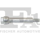 FA1 Schraube, Abgasanlage 235-903 FA1 Schraube, Abgasanlage 235-903