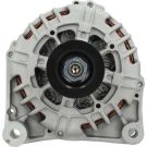 Generator 455.511.100.000