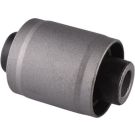 Lagerung, Lenker 00289217 Lagerung, Lenker 00289217