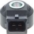 BOSCH Klopfsensor 0 261 231 110