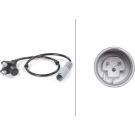 Sensor, Raddrehzahl 6PU 010 039-501