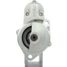 PSH Starter +Line Original 511.502.092.010