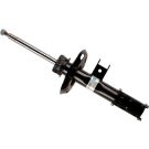 Bilstein Stoßdämpfer BILSTEIN - B4 Serienersatz 22-220127