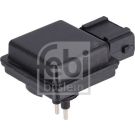 febi bilstein Sensor, Kühlmittelstand 192910 febi bilstein Sensor, Kühlmittelstand 192910