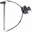 Metzger Fensterheber 2160620