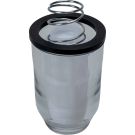 FEBI BILSTEIN 08754 Kraftstofffilter
