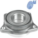 Blue Print Radlagersatz ADC48239C Blue Print Radlagersatz ADC48239C