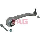 FAG Lenker, Radaufhängung 821 1220 10
