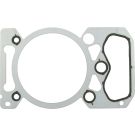 FEBI BILSTEIN 27550 Dichtung, Zylinderkopf FEBI BILSTEIN 27550 Dichtung, Zylinderkopf