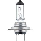 Hella Glühlampe, Fernscheinwerfer Heavy Duty 8GH 178 555-251